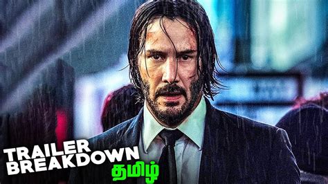 John wick 4 tamil dubbed movie download tamilrockers Tamilrockers Isaimini 2021 Dubbed Movies Download: It leaks the new movies even before the movie is released in theatres or OTT Platforms